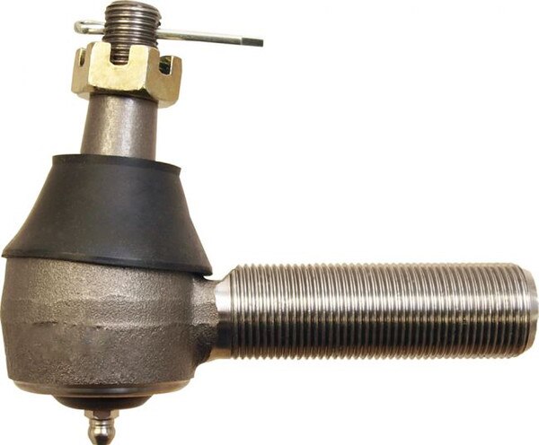 3116407R3 Case IH Tie Rod Inner